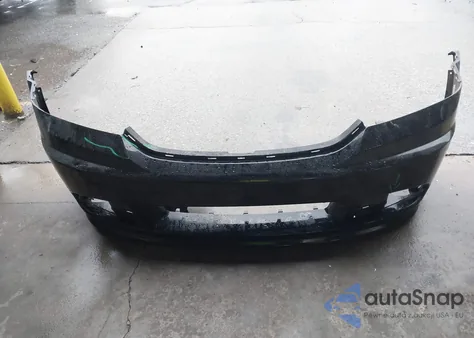 2018 Dodge Journey Se из США, поврежденный, VIN 3C4PDCAB9JT209178